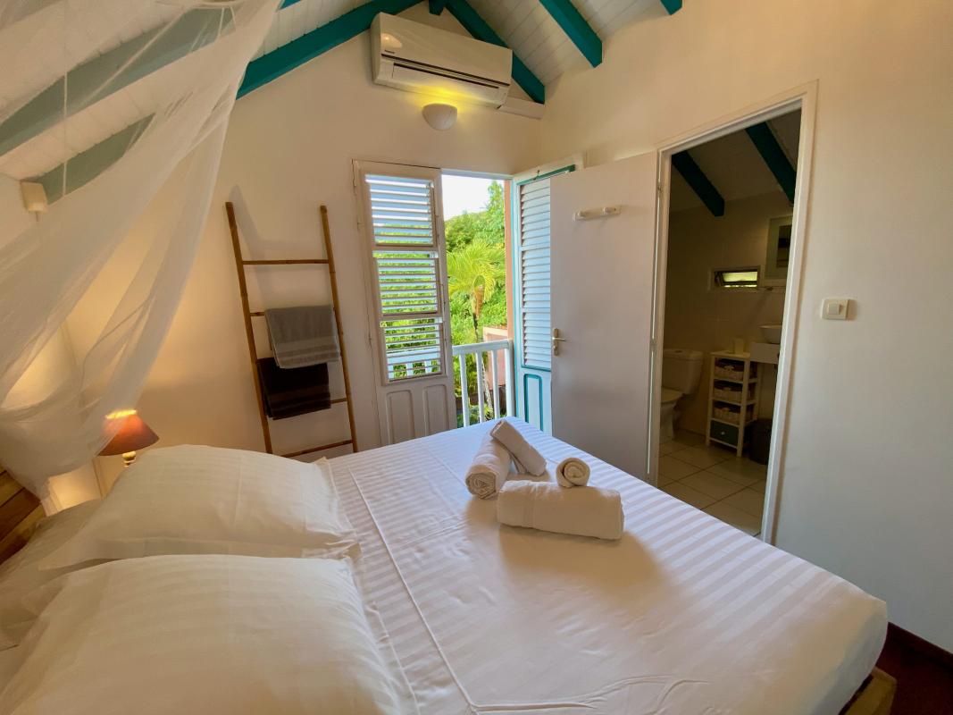 suite-parentale-3-etage-lit-160-climatisee (2)
